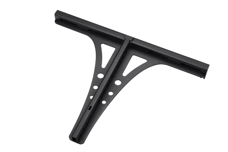 BRX308-AF