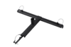 BRX308-PM