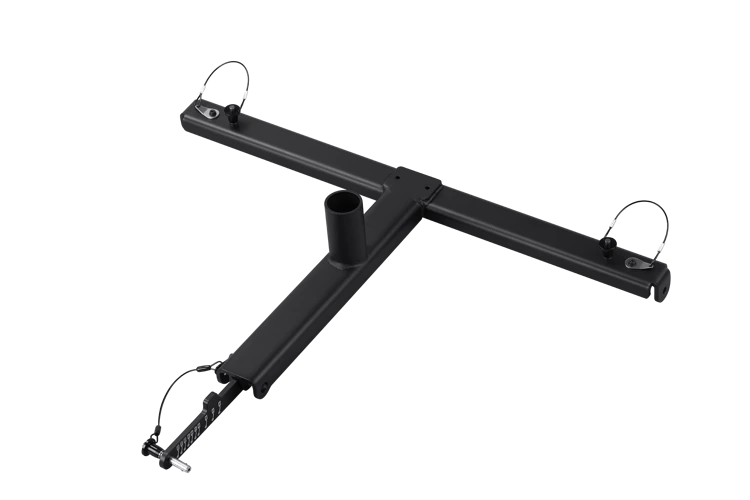 BRX308-PM