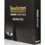 Multivoicepitch