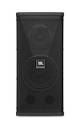 CV1510 (Available in China Only)