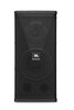 CV1510 (Available in China Only)