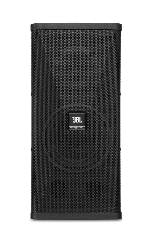CV1510 (Available in China Only)