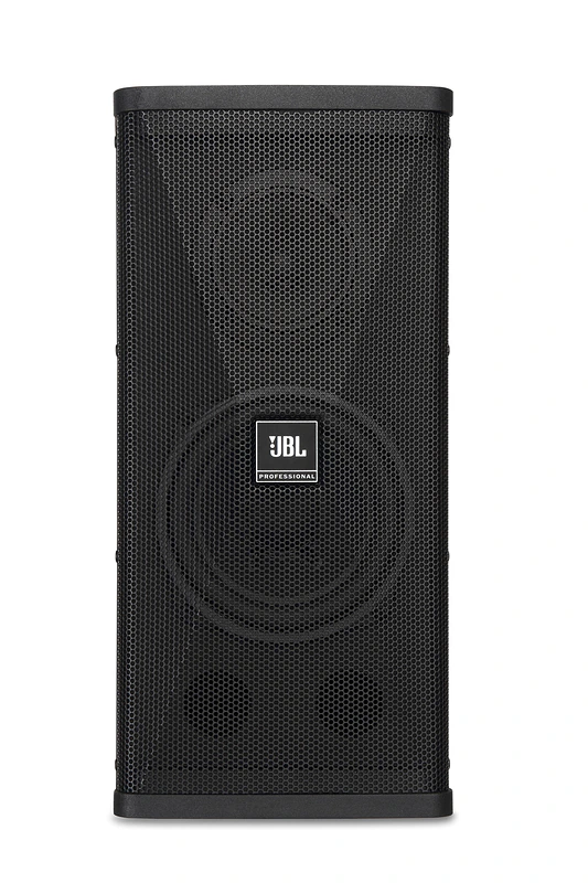 CV1510 (Available in China Only)