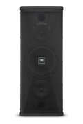 CV1610 (Available in China Only)