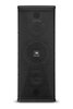 CV1610 (Available in China Only)