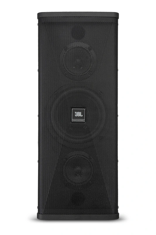 CV1610 (Available in China Only)