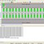 WinControl Service detail thumbnail #1