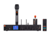 AMP Series (Available in China Only)
