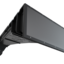 Abf 260 Image 1