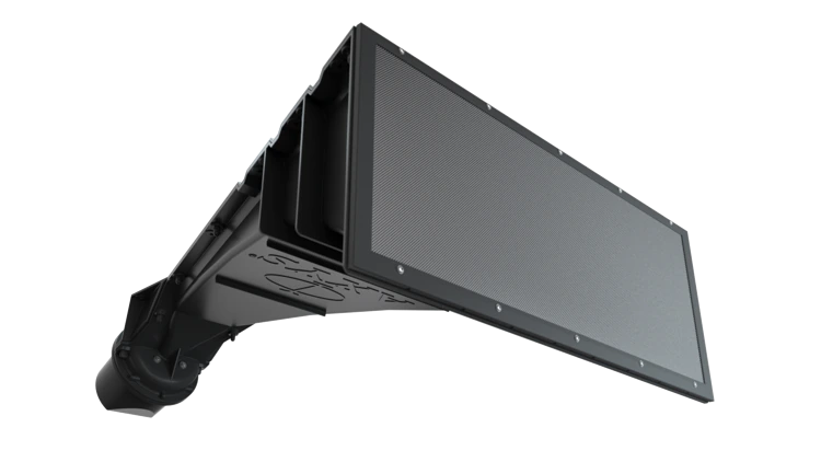 ABF-260
