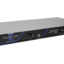 Octadrive Front Angle