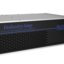 Pb 400 Front Angle