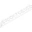 VTX-B28-SB_Web_1