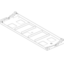 VTX-V20-BP_Web_1