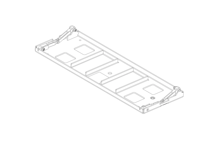 VTX V20 BP