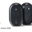 JBL_104_RedDot_ProductImage_1500x986