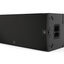 JBL_VTX_B28_12