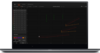 Line Array Calculator III
