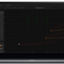 LAC-3.5.0_XPS_1