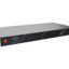 Cerberus Front Angle