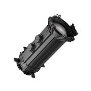 ELP Zoom Lenses