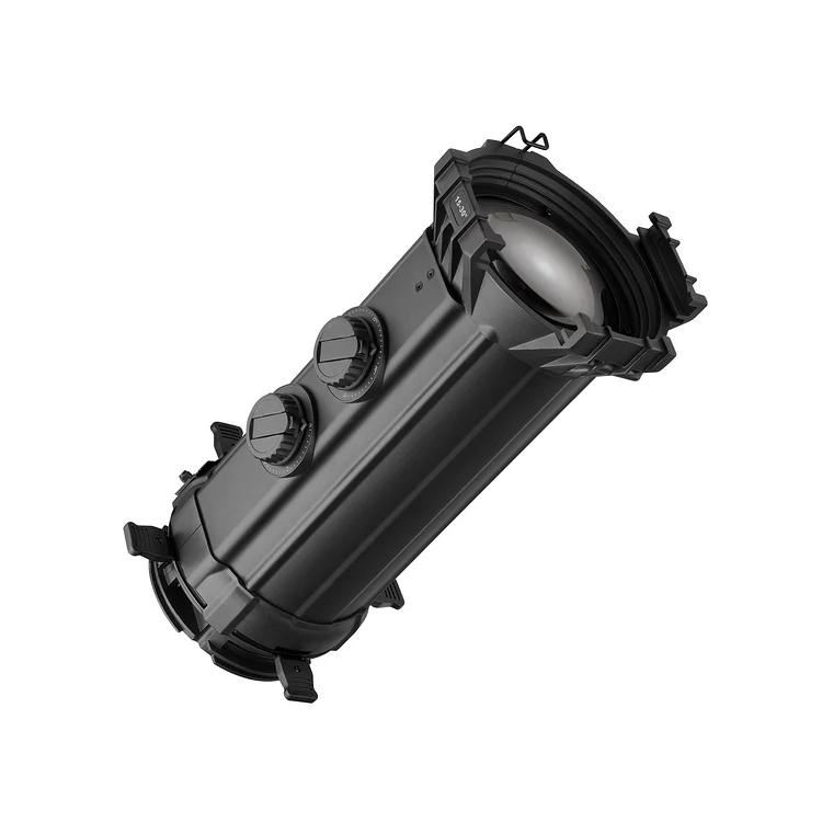 ELP Zoom Lenses