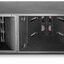 VLA601Hi-Front-4Mid