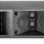 VLA901i-Front-2Mid