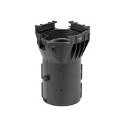 ELP Static Lenses