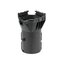 Martin_ELP_19_Degree_Lens_Tube_original