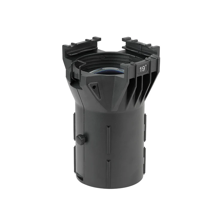 ELP Static Lenses