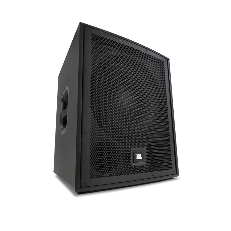 IRX115S