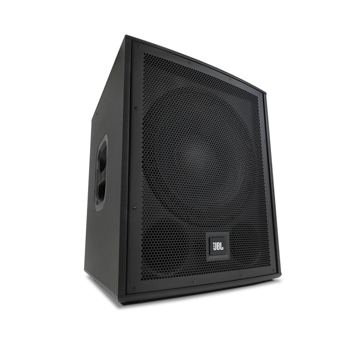 IRX115S