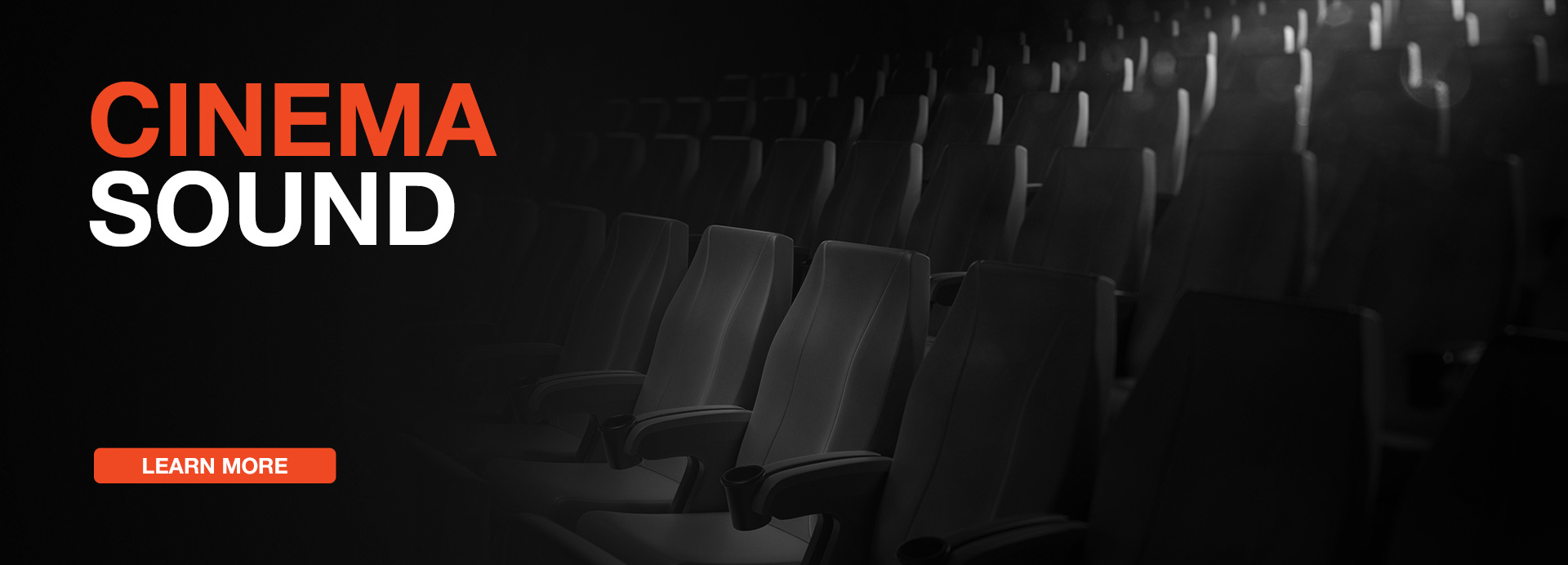 products_homepage_slide_cinema