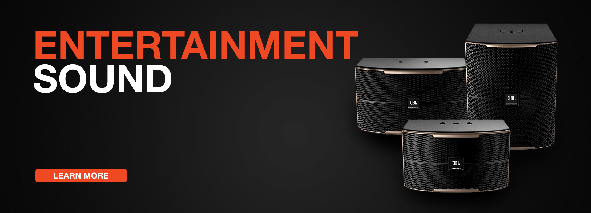产品 | JBL Professional Loudspeakers | 中文 (Chinese) 产品 | JBL Professional Loudspeakers | 中文 (Chinese)
