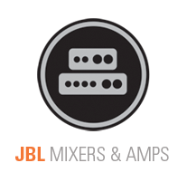 MIXER-AMPLIFIERS