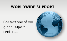 Support
