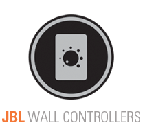 WALL CONTROLLERS