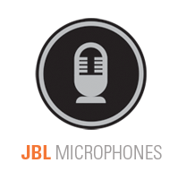 MICROPHONES