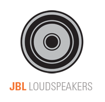 LOUDSPEAKERS
