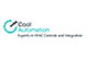 CoolAutomation