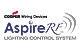 Cooper Wiring Devices - Aspire RF