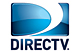 DIRECTV