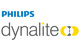 Dynalite