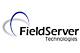 Fieldserver Technologies