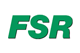FSR, Inc.