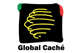 Global Cache