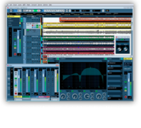FW810s-SteinbergCubase