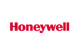 Honeywell - Ademco